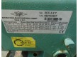 Bitzer 2CC-3.2Y-40p